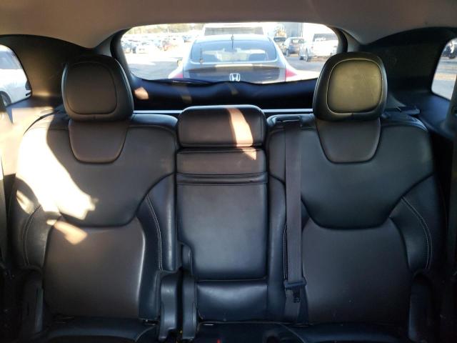 Foto 10 de la subasta – 2014 JEEP CHEROKEE L con VIN 1C4PJMDB3EW281732