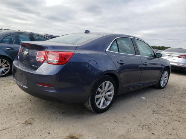 Photo 3 from auction – 2013 CHEVROLET MALIBU 2LT with VIN 1G11E5SA6DF197924