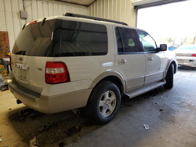 Photo 3 from auction – 2007 FORD EXPEDITION with VIN 1FMFU17567LA51898
