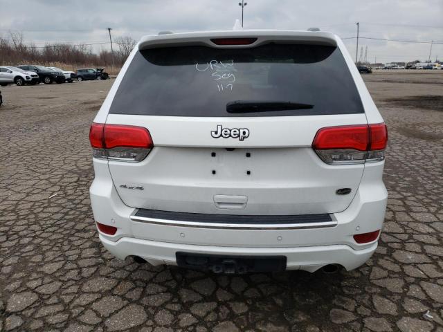 Photo 6 from auction – 2019 JEEP GRAND CHER with VIN 1C4RJFCG8KC804323