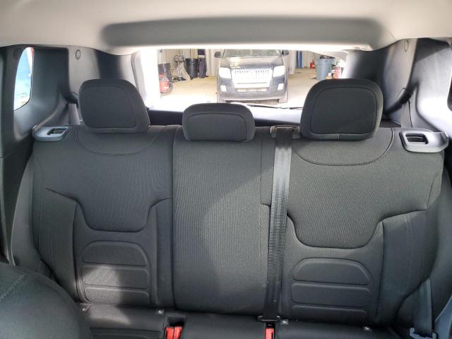 Photo 10 from auction – 2018 JEEP RENEGADE L with VIN ZACCJABB2JPJ53258