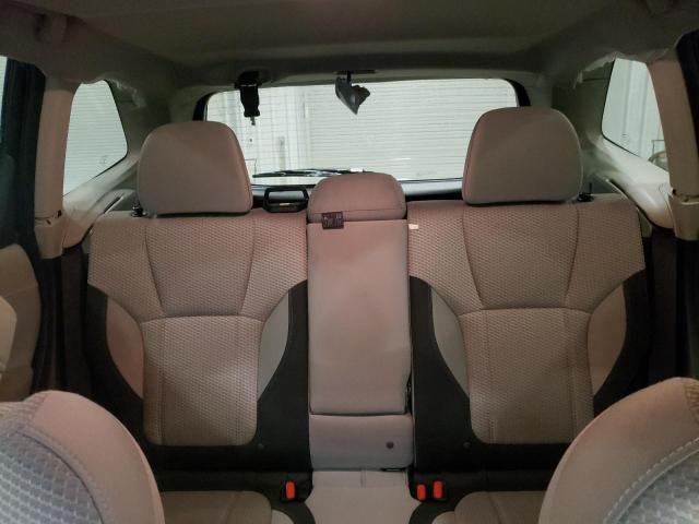 Photo 10 from auction – 2019 SUBARU FORESTER P with VIN JF2SKAGCXKH507762