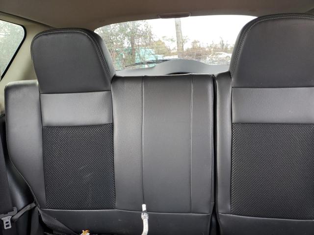 Photo 10 from auction – 2014 JEEP COMPASS LA with VIN 1C4NJDEBXED551170