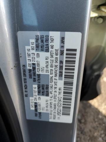 Photo 14 from auction – 2014 MAZDA CX-5 TOURI with VIN JM3KE2CYXE0318410