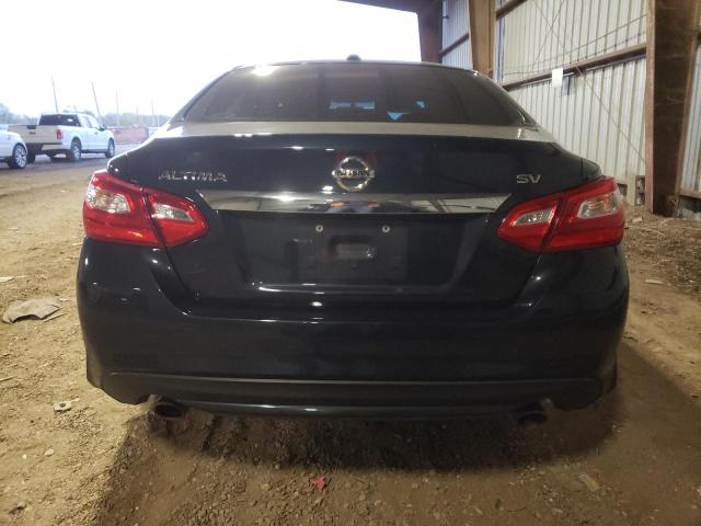 Photo 6 from auction – 2016 NISSAN ALTIMA 2.5 with VIN 1N4AL3AP6GC288498