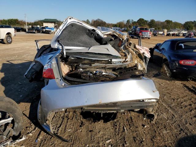 Photo 6 from auction – 2014 HONDA ACCORD EXL with VIN 1HGCR2F85EA196919