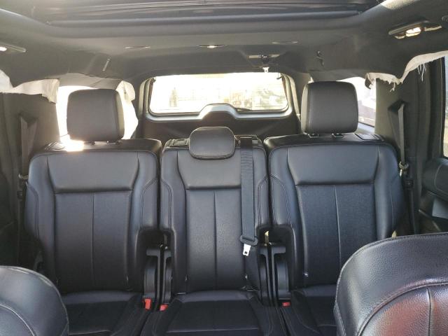 Photo 10 from auction – 2019 FORD EXPEDITION with VIN 1FMJK1JT5KEA23840
