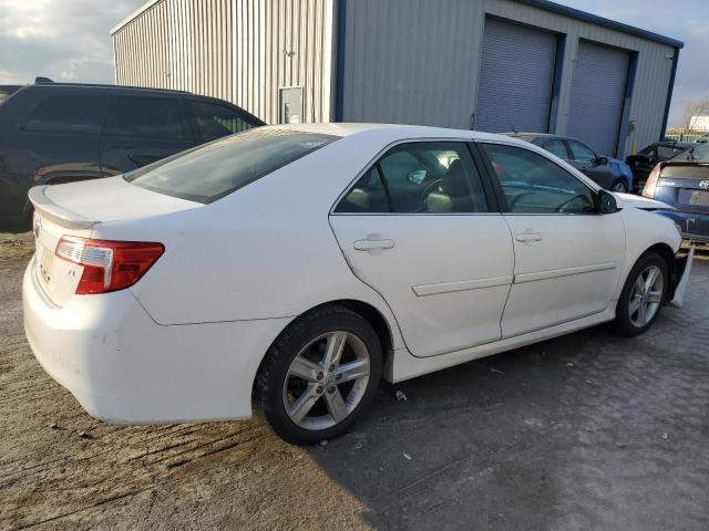 Photo 3 from auction – 2013 TOYOTA CAMRY L with VIN 4T1BF1FK2DU693234