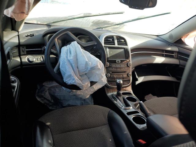 Photo 8 from auction – 2014 CHEVROLET MALIBU with VIN 1G11C5SL8EU161740