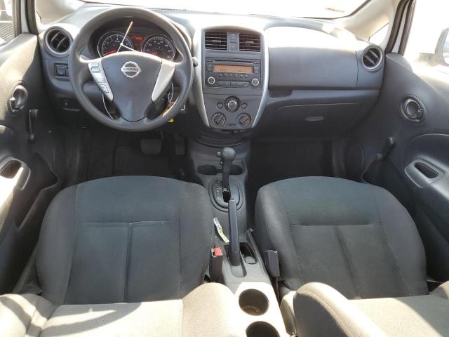 Photo 8 from auction – 2015 NISSAN VERSA NOTE with VIN 3N1CE2CPXFL422973