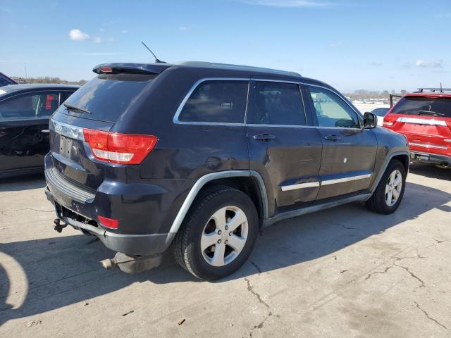 Photo 3 from auction – 2011 JEEP GRAND CHER with VIN 1J4RS4GG4BC611608
