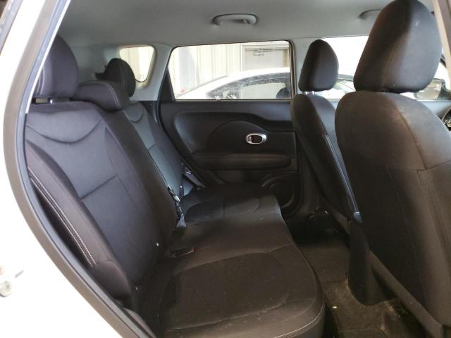 Photo 11 from auction – 2016 KIA SOUL with VIN KNDJN2A2XG7364168