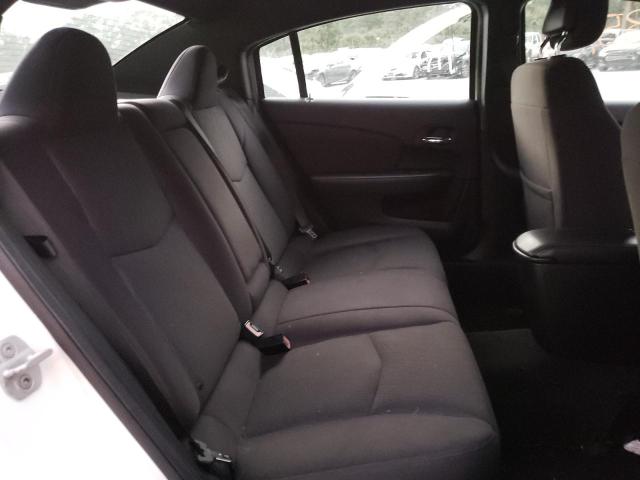 Photo 10 from auction – 2012 CHRYSLER 200 TOURIN with VIN 1C3CCBBB7CN236185