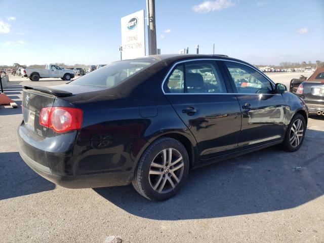 Photo 3 from auction – 2005 VOLKSWAGEN NEW JETTA with VIN 3VWSF71K15M641966