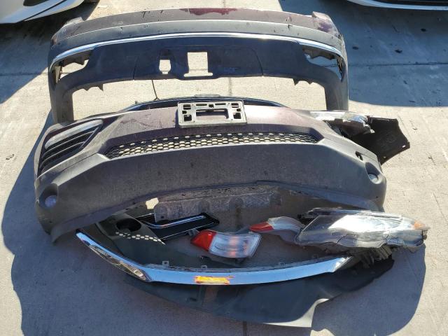 Photo 13 from auction – 2017 HONDA PILOT TOUR with VIN 5FNYF6H9XHB034693