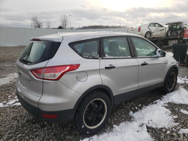 Photo 3 from auction – 2016 FORD ESCAPE S with VIN 1FMCU0F74GUB98912