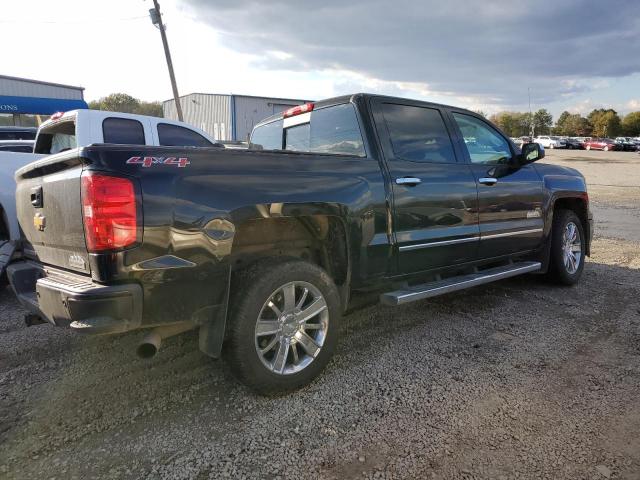 Photo 3 from auction – 2014 CHEVROLET SILVER1500 with VIN 3GCUKTEJ9EG454426