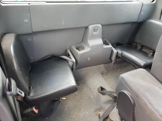 Photo 10 from auction – 2005 FORD RANGER SUP with VIN 1FTYR44E45PA29960