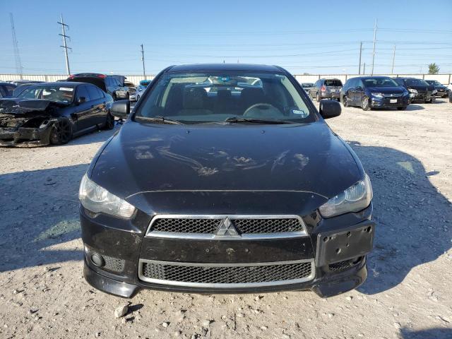 Photo 5 from auction – 2012 MITSUBISHI LANCER ES/ with VIN JA32U2FUXCU007682