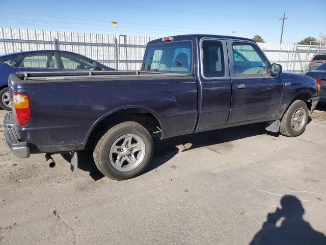 Фото 3 с аукциона – 2001 MAZDA B SERIES с VIN 4F4YR16U31TM14468