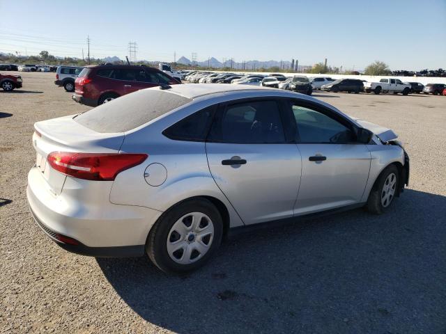 Photo 3 from auction – 2015 FORD FOCUS S with VIN 1FADP3E22FL314836