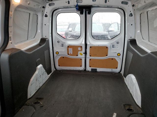 Photo 10 from auction – 2019 FORD TRANSIT CO with VIN NM0LS7E24K1386362