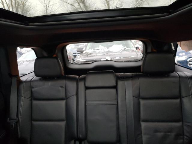 Photo 10 from auction – 2015 JEEP GRAND CHER with VIN 1C4RJFBG2FC726905