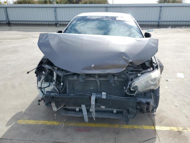 Photo 5 from auction – 2016 TOYOTA CAMRY LE with VIN 4T1BF1FK7GU214472