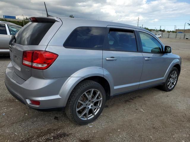 Photo 3 from auction – 2019 DODGE JOURNEY GT with VIN 3C4PDDEG8KT794607