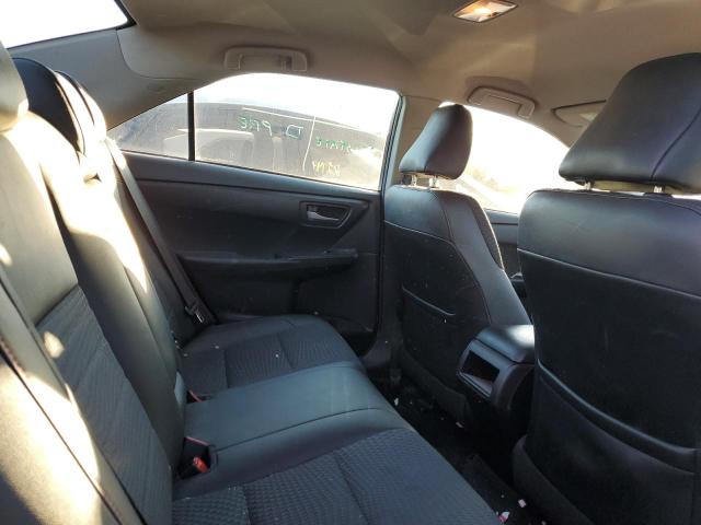Photo 10 from auction – 2015 TOYOTA CAMRY LE with VIN 4T1BF1FK4FU033490