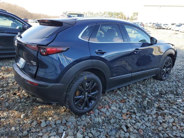 Photo 3 from auction – 2022 MAZDA CX-30 PREM with VIN 3MVDMBEY7NM437691