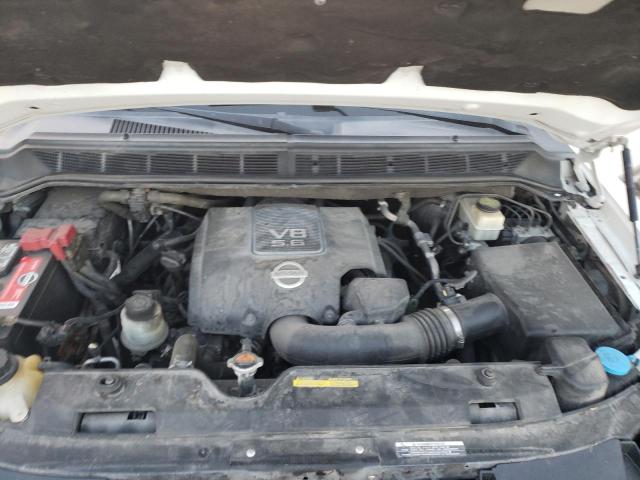 Photo 12 from auction – 2015 NISSAN ARMADA PLA with VIN 5N1BA0NF8FN623392