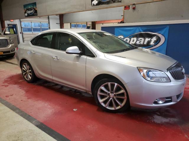 Photo 4 from auction – 2013 BUICK VERANO CON with VIN 1G4PR5SK0D4103591