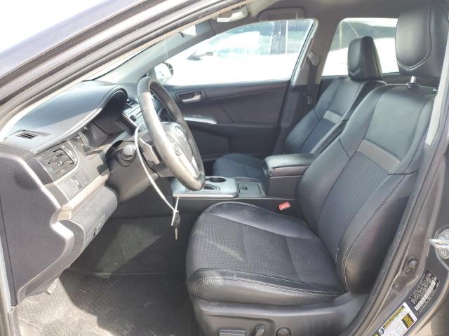 Foto 7 de la subasta – 2012 TOYOTA CAMRY BASE con VIN 4T1BF1FK4CU606433
