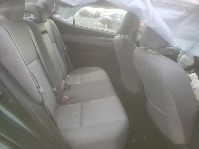 Photo 10 from auction – 2015 TOYOTA COROLLA L with VIN 2T1BURHE9FC298922
