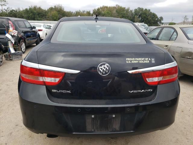 Photo 6 from auction – 2013 BUICK VERANO with VIN 1G4PS5SK7D4142859