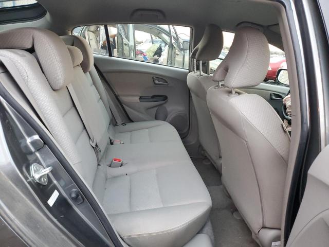 صورة رقم 10 من المزاد - 2011 HONDA INSIGHT مع VIN JHMZE2H35BS003257