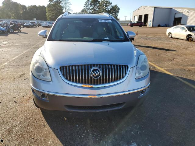 Photo 5 from auction – 2012 BUICK ENCLAVE with VIN 5GAKRCED3CJ111444