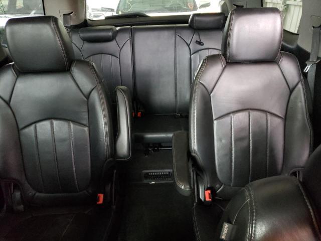 Photo 10 from auction – 2014 GMC ACADIA DEN with VIN 1GKKVTKD7EJ110898