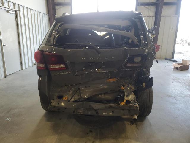 Photo 6 from auction – 2019 DODGE JOURNEY CR with VIN 3C4PDCGB8KT872086