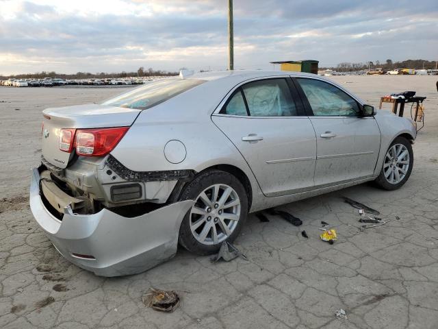 Photo 3 from auction – 2014 CHEVROLET MALIBU 2LT with VIN 1G11E5SL0EF211013
