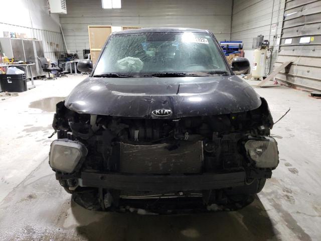 Photo 5 from auction – 2020 KIA SOUL LX with VIN KNDJ23AUXL7709063