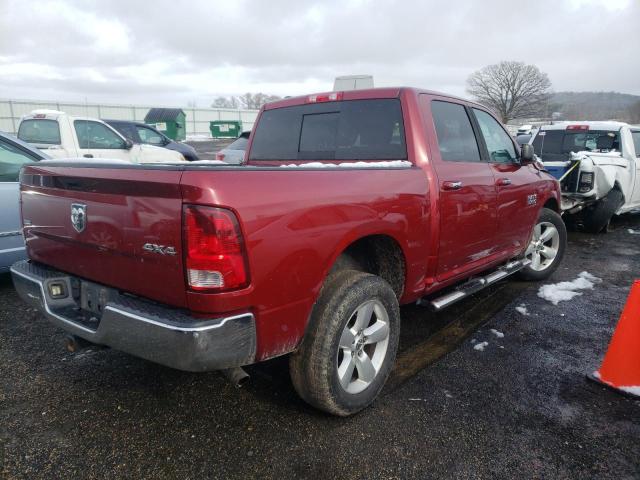 Photo 3 from auction – 2013 RAM 1500 SLT with VIN 1C6RR7LG0DS545910