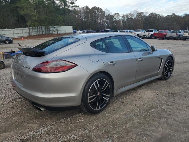 Photo 3 from auction – 2013 PORSCHE PANAMERA 2 with VIN WP0AA2A77DL013034
