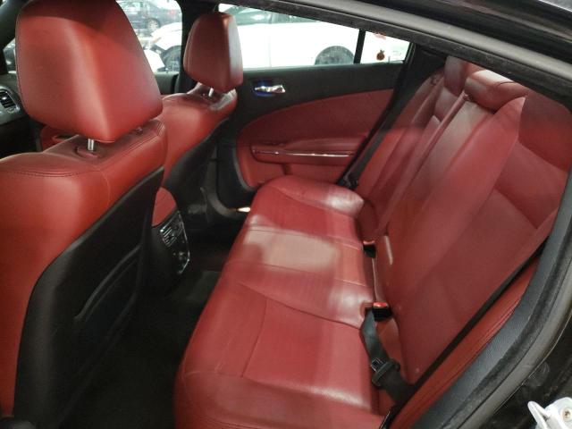 Photo 10 from auction – 2012 DODGE CHARGER R/ with VIN 2C3CDXCT0CH270494