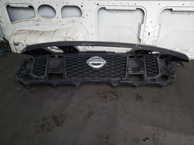 Photo 13 from auction – 2012 NISSAN NV 2500 with VIN 1N6BF0LY3CN102230