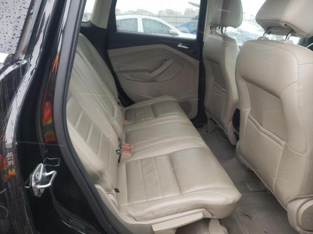 Photo 11 from auction – 2014 FORD ESCAPE TIT with VIN 1FMCU0JX6EUE37557