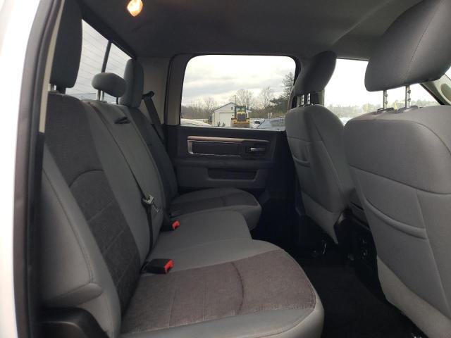 Photo 10 from auction – 2015 RAM 1500 SLT with VIN 1C6RR7LT5FS719535