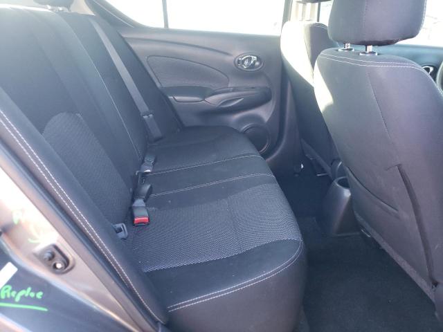 Photo 10 from auction – 2018 NISSAN VERSA S with VIN 3N1CN7AP2JL857589