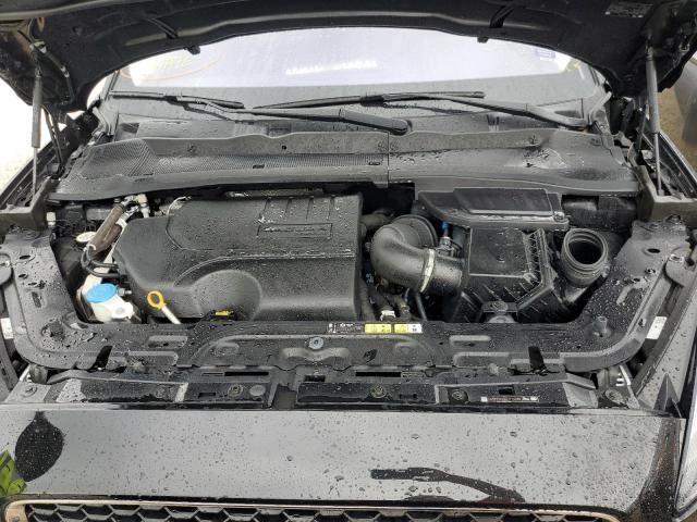 Photo 7 from auction – 2018 JAGUAR E-PACE SE with VIN SADFP2FX0J1Z14335